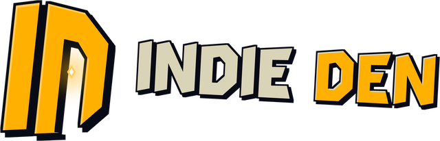 Indie Den
